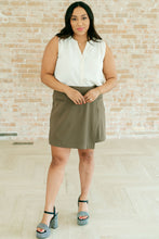 Load image into Gallery viewer, Love Me Now Sleeveless Blouse