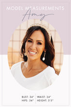 Load image into Gallery viewer, Give Me a Sign Top