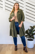 Load image into Gallery viewer, Annalise Slanted Raw Hem Judy Blue Skinny Jeans