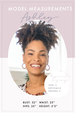 Load image into Gallery viewer, Gimme Comfort V Neck Knit Top In Hunter Green