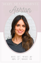 Load image into Gallery viewer, Harley Distressed Ankle Hem Judy Blue Jeans