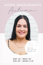 Load image into Gallery viewer, First Day of Winter Jacket in Black