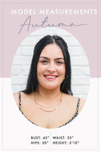 Load image into Gallery viewer, Lauren Hi-Waisted White Skinny Judy Blue Jeans