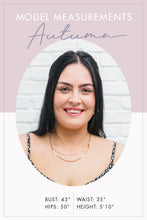 Load image into Gallery viewer, Laura Floral Top