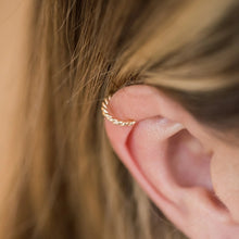 Load image into Gallery viewer, Ear Cuff Earrings