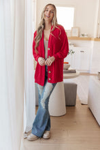 Load image into Gallery viewer, My Neighbor Cardigan