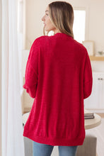 Load image into Gallery viewer, My Neighbor Cardigan