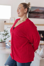 Load image into Gallery viewer, My Neighbor Cardigan