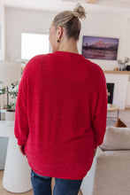 Load image into Gallery viewer, My Neighbor Cardigan