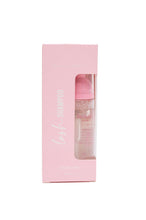 Load image into Gallery viewer, Beauty Creations Lash Shampoo Kit