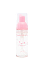 Load image into Gallery viewer, Beauty Creations Lash Shampoo Kit