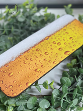 Load image into Gallery viewer, Beer Slap Wrap Can Cooler