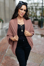 Load image into Gallery viewer, Believer Cardigan