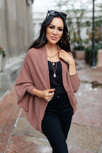 Load image into Gallery viewer, Believer Cardigan