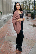 Load image into Gallery viewer, Believer Cardigan