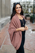 Load image into Gallery viewer, Believer Cardigan