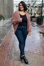 Load image into Gallery viewer, Believer Cardigan