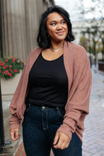 Load image into Gallery viewer, Believer Cardigan