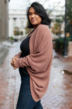 Load image into Gallery viewer, Believer Cardigan