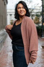 Load image into Gallery viewer, Believer Cardigan