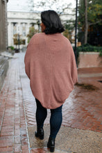 Load image into Gallery viewer, Believer Cardigan