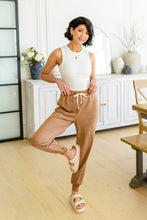 Load image into Gallery viewer, Best Friends Cropped Tank