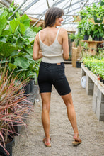 Load image into Gallery viewer, Best Part Tank In Natural