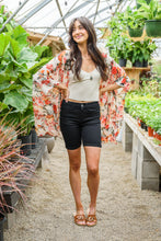 Load image into Gallery viewer, Best Part Tank In Natural