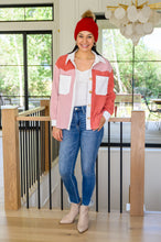 Load image into Gallery viewer, Bethany Frayed Hem Detail Skinny Judy Blue Jeans