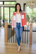 Load image into Gallery viewer, Bethany Frayed Hem Detail Skinny Judy Blue Jeans