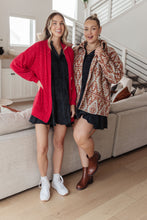 Load image into Gallery viewer, My Neighbor Cardigan