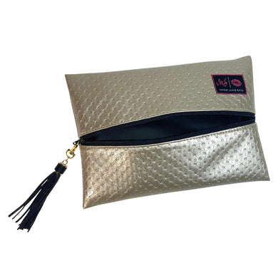 LIVE BOX- Bronze Diamond