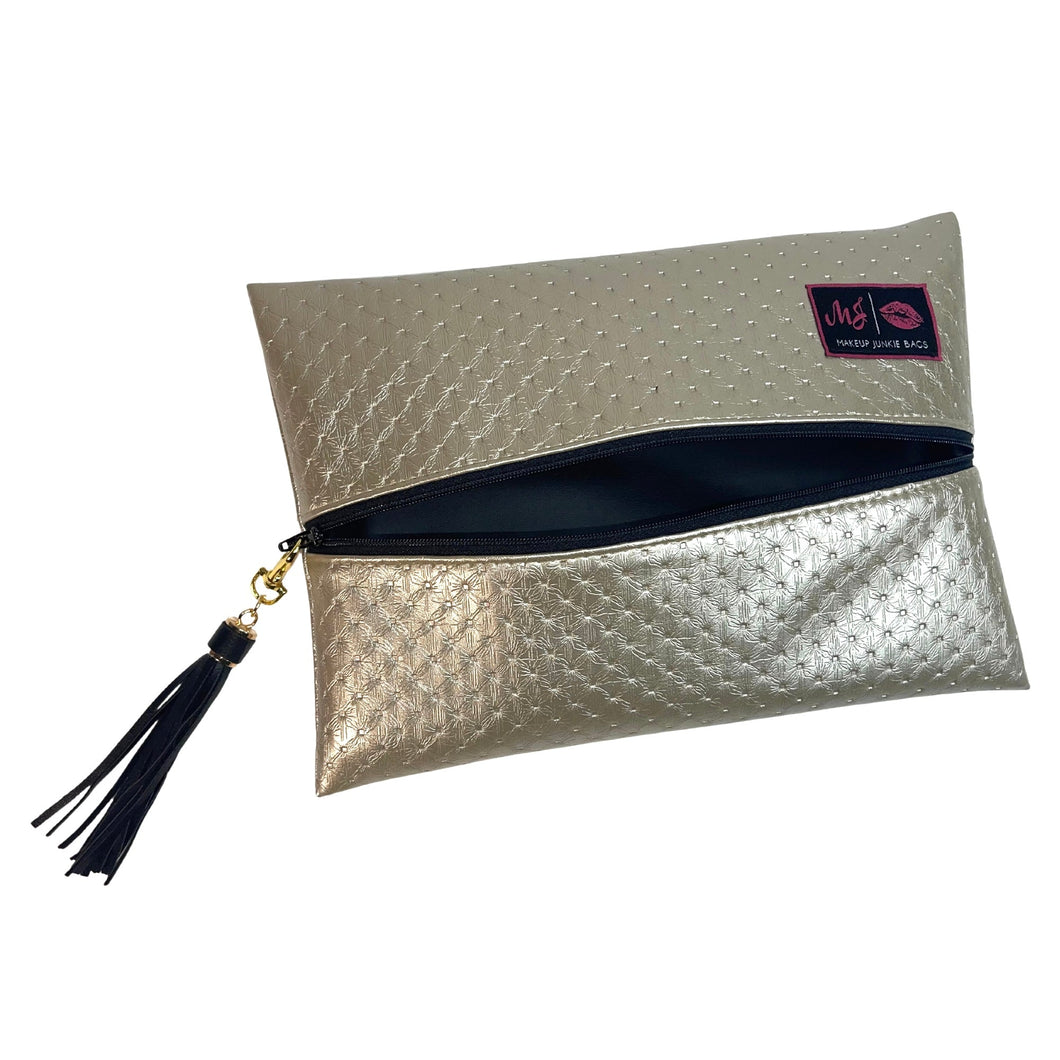 LIVE BOX- Bronze Diamond