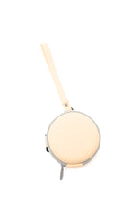 Load image into Gallery viewer, Collapsible Girlfriend Sunnies &amp; Case in Champagne