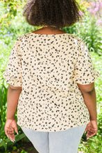 Load image into Gallery viewer, Call Me Wild Top