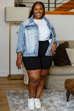 Load image into Gallery viewer, Cardinal Short Sleeve Tee in White