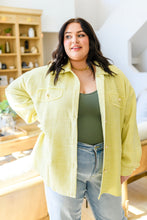 Load image into Gallery viewer, Carefree Seamless Reversible Tank in Olive