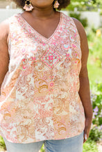 Load image into Gallery viewer, Choose Fate Tank