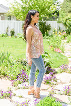 Load image into Gallery viewer, Choose Fate Tank