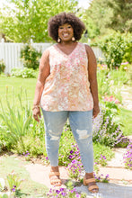 Load image into Gallery viewer, Choose Fate Tank