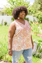 Load image into Gallery viewer, Choose Fate Tank