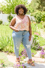 Load image into Gallery viewer, Choose Fate Tank