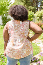 Load image into Gallery viewer, Choose Fate Tank