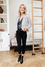 Load image into Gallery viewer, City Girl Blouse