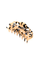 Load image into Gallery viewer, Comb &amp; Claw Clip Set