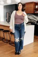 Load image into Gallery viewer, Cozy Cottage Cardigan