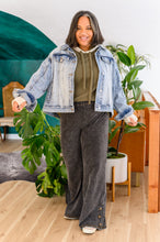 Load image into Gallery viewer, Cozy Teddy Bear Hoodie