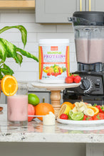 Load image into Gallery viewer, Blenditup Vegan Smoothie Mix