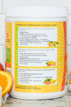 Load image into Gallery viewer, Blenditup Vegan Smoothie Mix