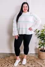 Load image into Gallery viewer, Buttery Soft Capri Length Leggings